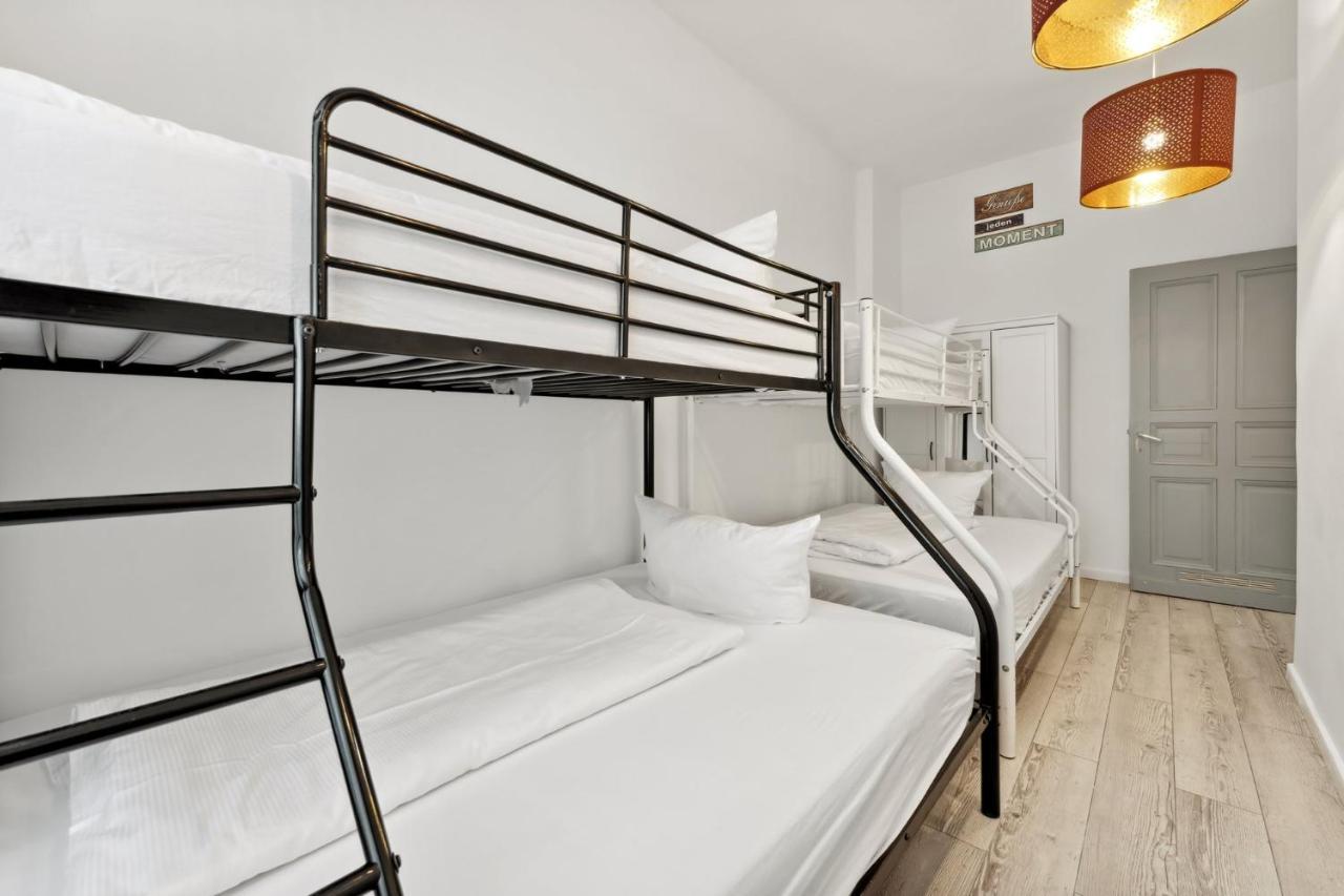 Sweet Central Tiny For 4 People Appartamento