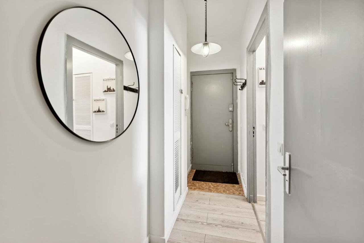 Appartamento Sweet Central Tiny For 4 People *